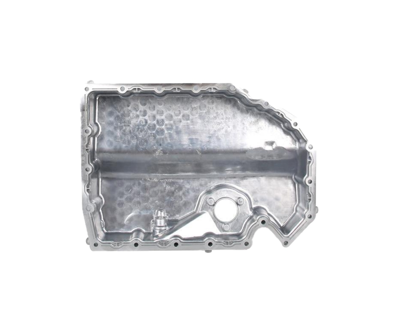 Aluminium oljetråg för EA888 Gen 3