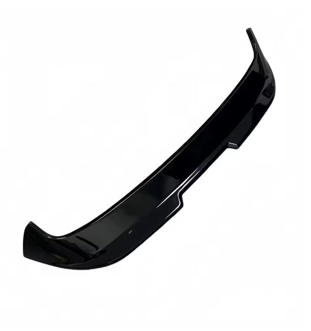Spoiler Passar Volkswagen Golf R / R-Line / GTI / GTD Mk7 / Mk7 Facelift