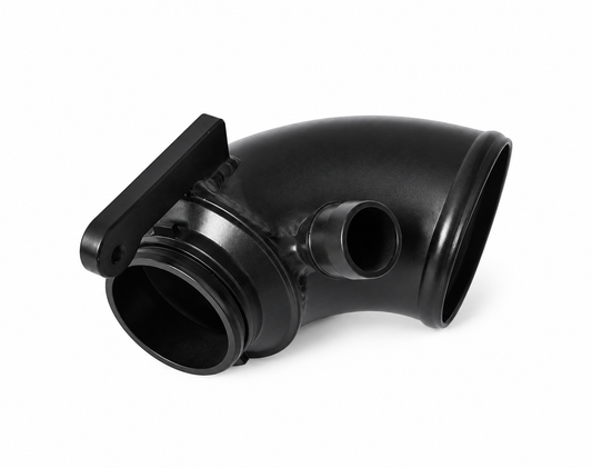 2.0 TSI Turbo 90 Inlet.