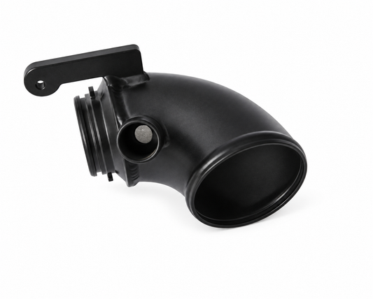 2.0 TSI Turbo 90 Inlet.