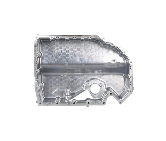 Aluminium oljetråg för EA888 Gen 3